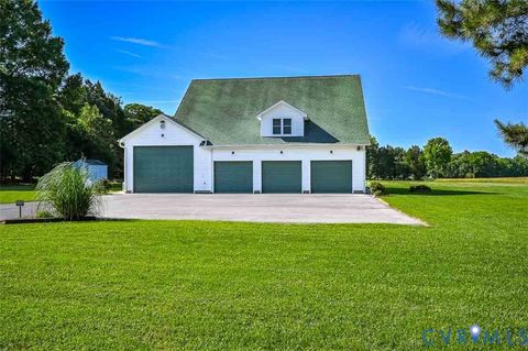 Tiny photo for 1037 Berryhill Road, Henrico, VA 23231 (MLS # 2600027)