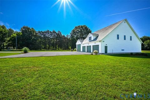 Tiny photo for 1037 Berryhill Road, Henrico, VA 23231 (MLS # 2600027)