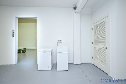 Tiny photo for 1037 Berryhill Road, Henrico, VA 23231 (MLS # 2600027)