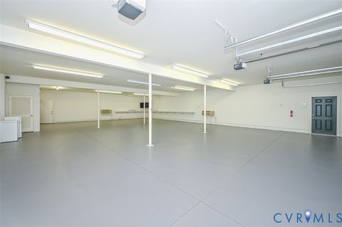 Tiny photo for 1037 Berryhill Road, Henrico, VA 23231 (MLS # 2600027)