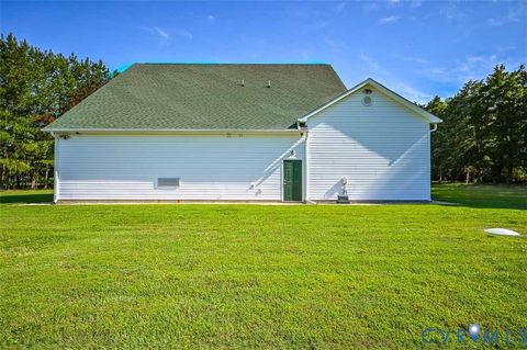 Tiny photo for 1037 Berryhill Road, Henrico, VA 23231 (MLS # 2600027)