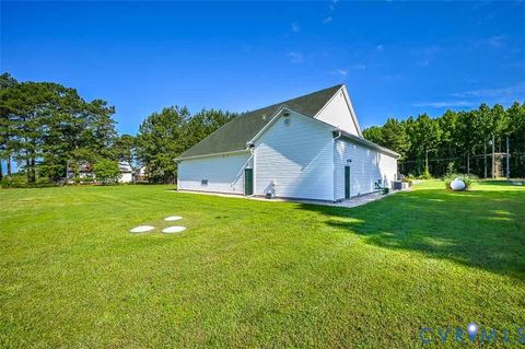 Tiny photo for 1037 Berryhill Road, Henrico, VA 23231 (MLS # 2600027)