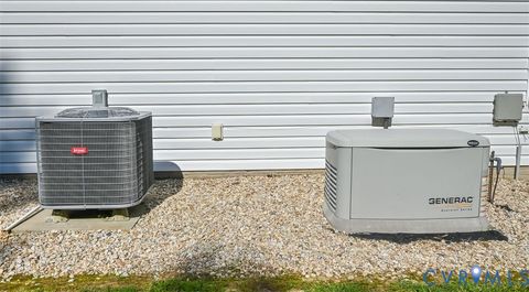 Tiny photo for 1037 Berryhill Road, Henrico, VA 23231 (MLS # 2600027)