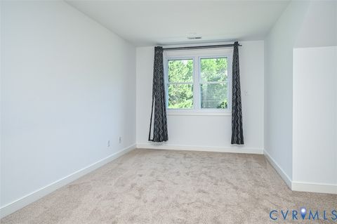 Tiny photo for 1037 Berryhill Road, Henrico, VA 23231 (MLS # 2600027)