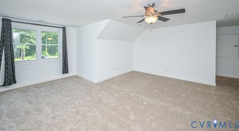Tiny photo for 1037 Berryhill Road, Henrico, VA 23231 (MLS # 2600027)