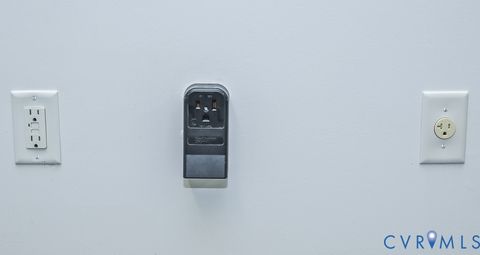 Tiny photo for 1037 Berryhill Road, Henrico, VA 23231 (MLS # 2600027)