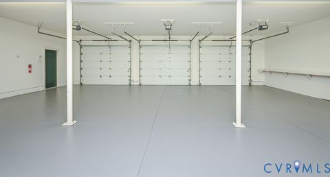 Tiny photo for 1037 Berryhill Road, Henrico, VA 23231 (MLS # 2600027)