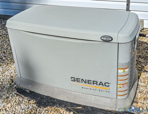 Tiny photo for 1037 Berryhill Road, Henrico, VA 23231 (MLS # 2600027)