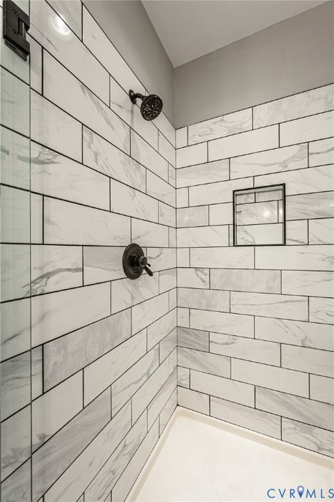 Tiny photo for 3302 O Street, Richmond, VA 23223 (MLS # 2608142)