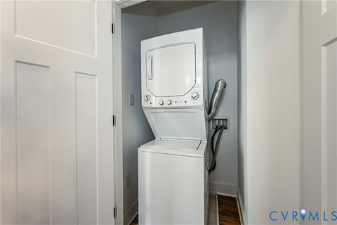 Tiny photo for 3302 O Street, Richmond, VA 23223 (MLS # 2608142)