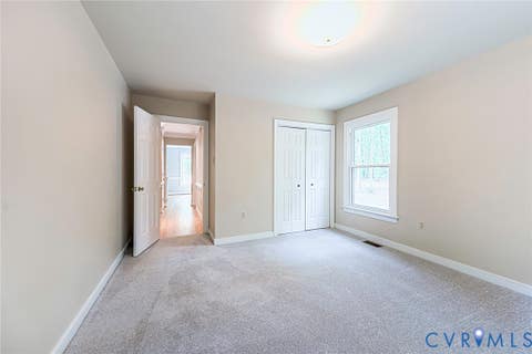 Tiny photo for 3445 Goodwyn Road, Powhatan, VA 23139 (MLS # 2620257)