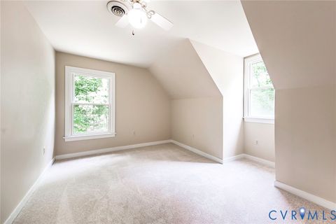 Tiny photo for 3445 Goodwyn Road, Powhatan, VA 23139 (MLS # 2620257)
