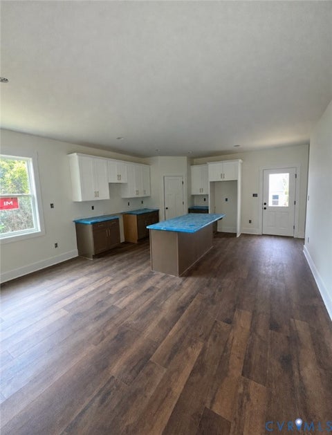 Tiny photo for 203 E Central Street, Gordonsville, VA 22942 (MLS # 2627690)