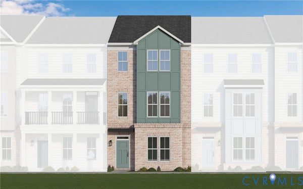 ADDRESS PRIVATE, MIDLOTHIAN, VA 23112 - Image 109a2d53e973e16e83aa5a34ad7ff2c1/2336340456