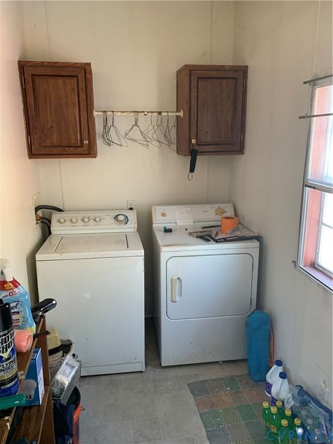 Tiny photo for 15532 Sandy Field Road, Stony Creek, VA 23882 (MLS # 2603157)