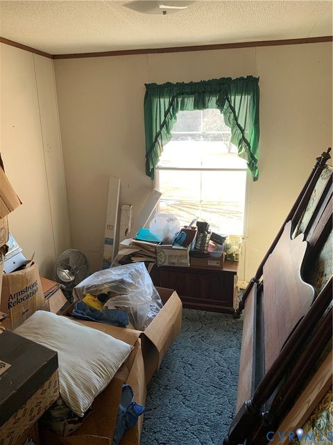 Tiny photo for 15532 Sandy Field Road, Stony Creek, VA 23882 (MLS # 2603157)