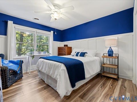 Tiny photo for 2993 Johnsonway Terrace, Powhatan, VA 23139 (MLS # 2626898)