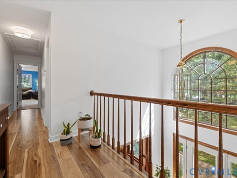 Tiny photo for 2993 Johnsonway Terrace, Powhatan, VA 23139 (MLS # 2626898)