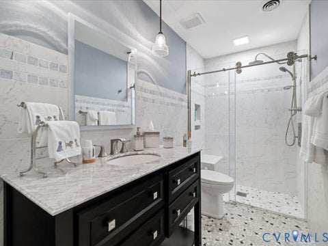 Tiny photo for 2993 Johnsonway Terrace, Powhatan, VA 23139 (MLS # 2626898)