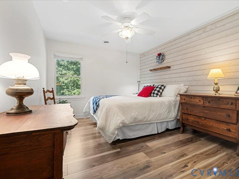 Tiny photo for 2993 Johnsonway Terrace, Powhatan, VA 23139 (MLS # 2626898)
