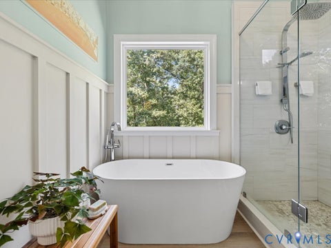 Tiny photo for 2993 Johnsonway Terrace, Powhatan, VA 23139 (MLS # 2626898)