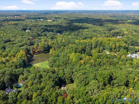 Tiny photo for 2993 Johnsonway Terrace, Powhatan, VA 23139 (MLS # 2626898)