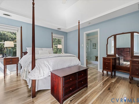 Tiny photo for 2993 Johnsonway Terrace, Powhatan, VA 23139 (MLS # 2626898)