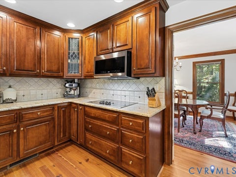 Tiny photo for 2993 Johnsonway Terrace, Powhatan, VA 23139 (MLS # 2626898)