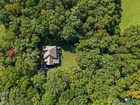 Tiny photo for 2993 Johnsonway Terrace, Powhatan, VA 23139 (MLS # 2626898)