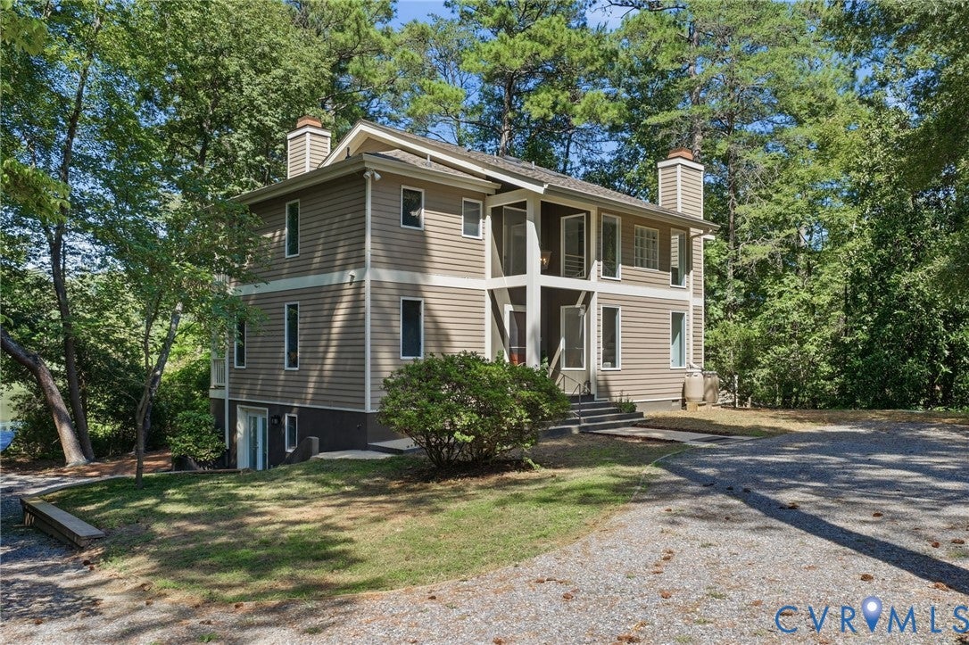 377 Fairway Drive
