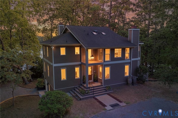 377 FAIRWAY DR, IRVINGTON, VA 22480 - Image 109deeb4e57ff3e3d578b425886dd3ba/2140567339