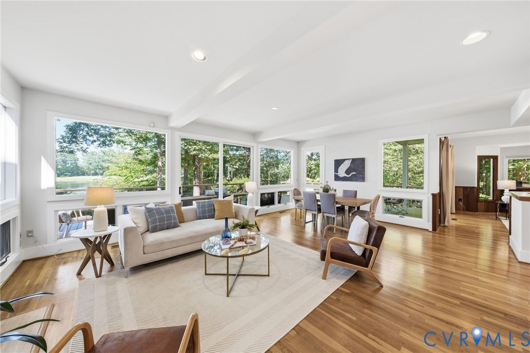 377 Fairway Drive