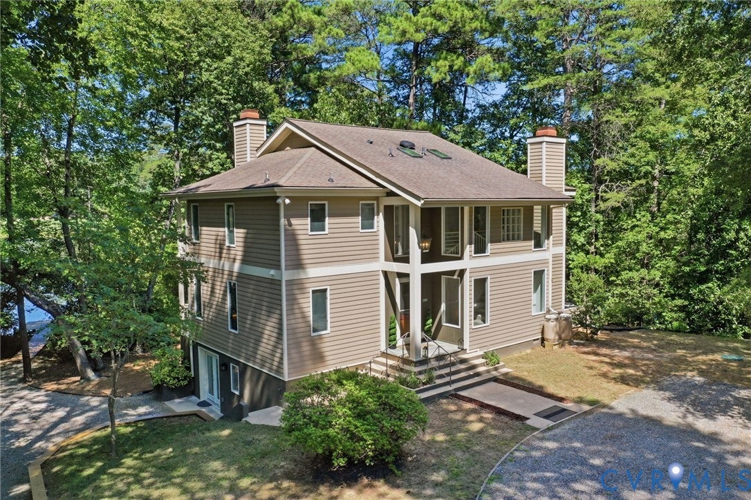 377 Fairway Drive