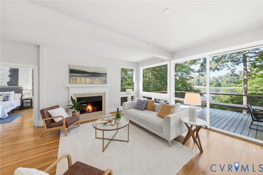 377 Fairway Drive