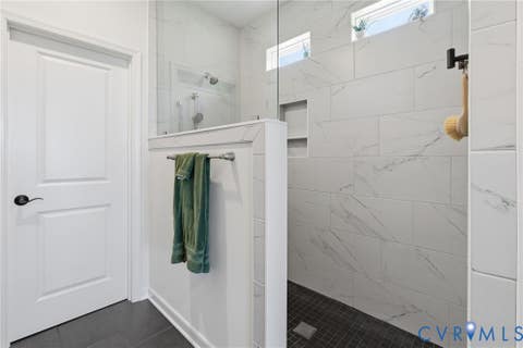 Tiny photo for 8515 Cask Court, New Kent, VA 23124 (MLS # 2615204)