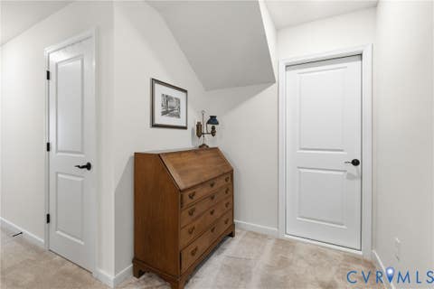 Tiny photo for 8515 Cask Court, New Kent, VA 23124 (MLS # 2615204)