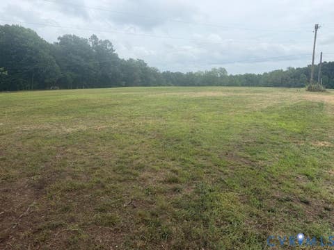 Photo of 0 Abilene Road, Farmville, VA 23901 (MLS # 2621208)