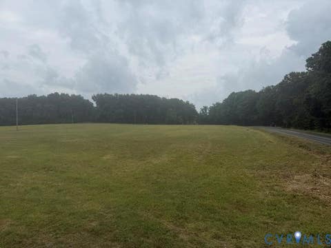 Tiny photo for 0 Abilene Road, Farmville, VA 23901 (MLS # 2621208)