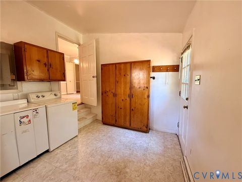 Tiny photo for 7309 Bluebird Way, Mechanicsville, VA 23111 (MLS # 2613888)