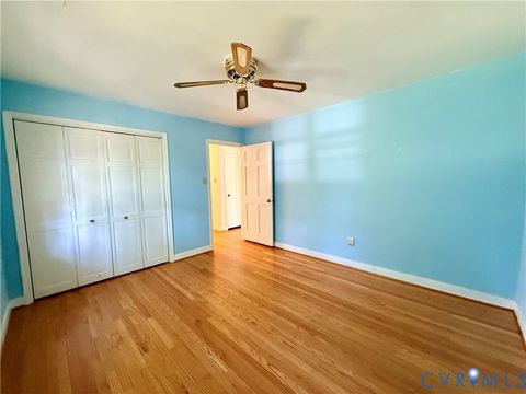 Tiny photo for 7309 Bluebird Way, Mechanicsville, VA 23111 (MLS # 2613888)