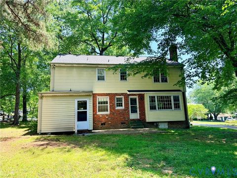 Tiny photo for 7309 Bluebird Way, Mechanicsville, VA 23111 (MLS # 2613888)