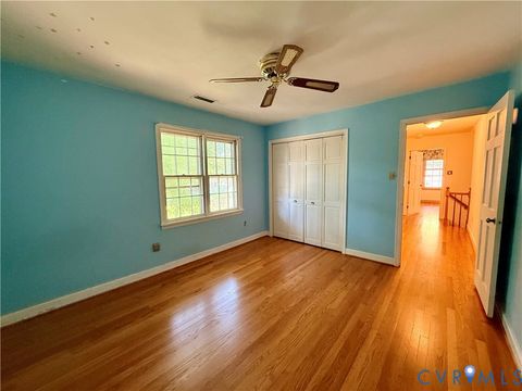 Tiny photo for 7309 Bluebird Way, Mechanicsville, VA 23111 (MLS # 2613888)