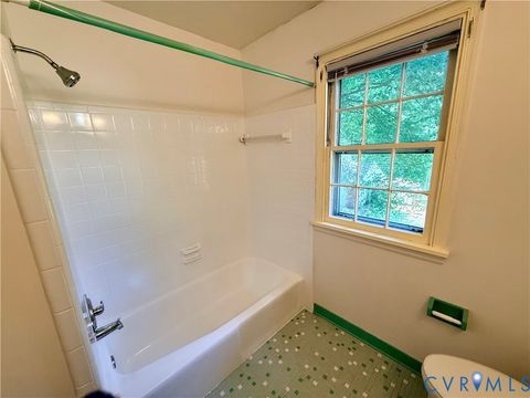 Tiny photo for 7309 Bluebird Way, Mechanicsville, VA 23111 (MLS # 2613888)