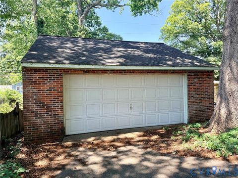 Tiny photo for 7309 Bluebird Way, Mechanicsville, VA 23111 (MLS # 2613888)
