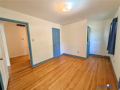 Tiny photo for 7309 Bluebird Way, Mechanicsville, VA 23111 (MLS # 2613888)