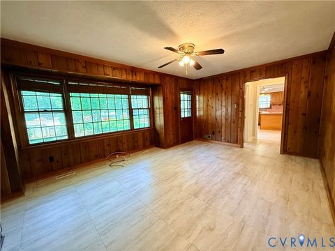 Tiny photo for 7309 Bluebird Way, Mechanicsville, VA 23111 (MLS # 2613888)