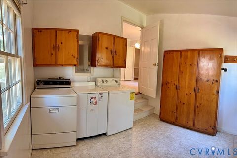 Tiny photo for 7309 Bluebird Way, Mechanicsville, VA 23111 (MLS # 2613888)