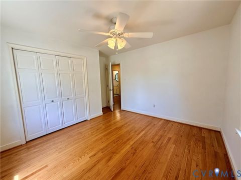 Tiny photo for 7309 Bluebird Way, Mechanicsville, VA 23111 (MLS # 2613888)