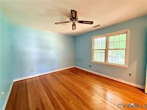 Tiny photo for 7309 Bluebird Way, Mechanicsville, VA 23111 (MLS # 2613888)