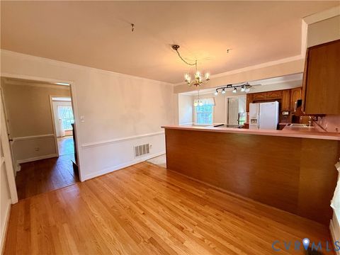 Tiny photo for 7309 Bluebird Way, Mechanicsville, VA 23111 (MLS # 2613888)